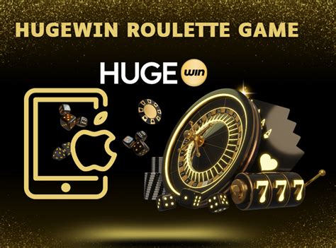 bitcoin ipad casino|Bitcoin Casino for iPad .